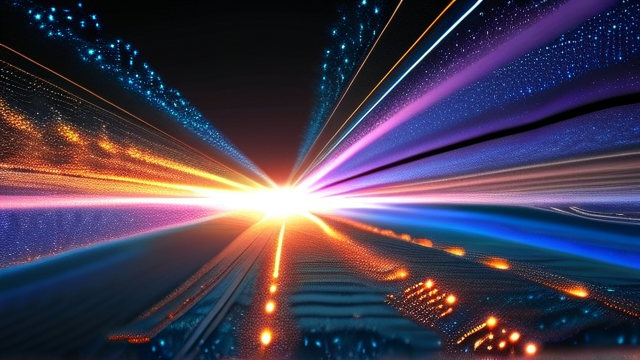 Eplan高级模块证分级使用策略